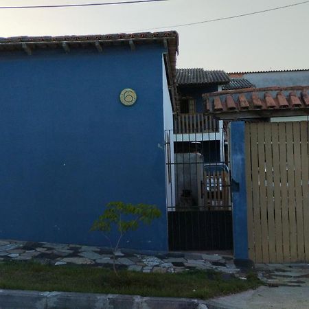 Hospedaria Recanto Do Bem-Te-Vi - Kitinete E Suite Serra (Espirito Santo) Exterior foto