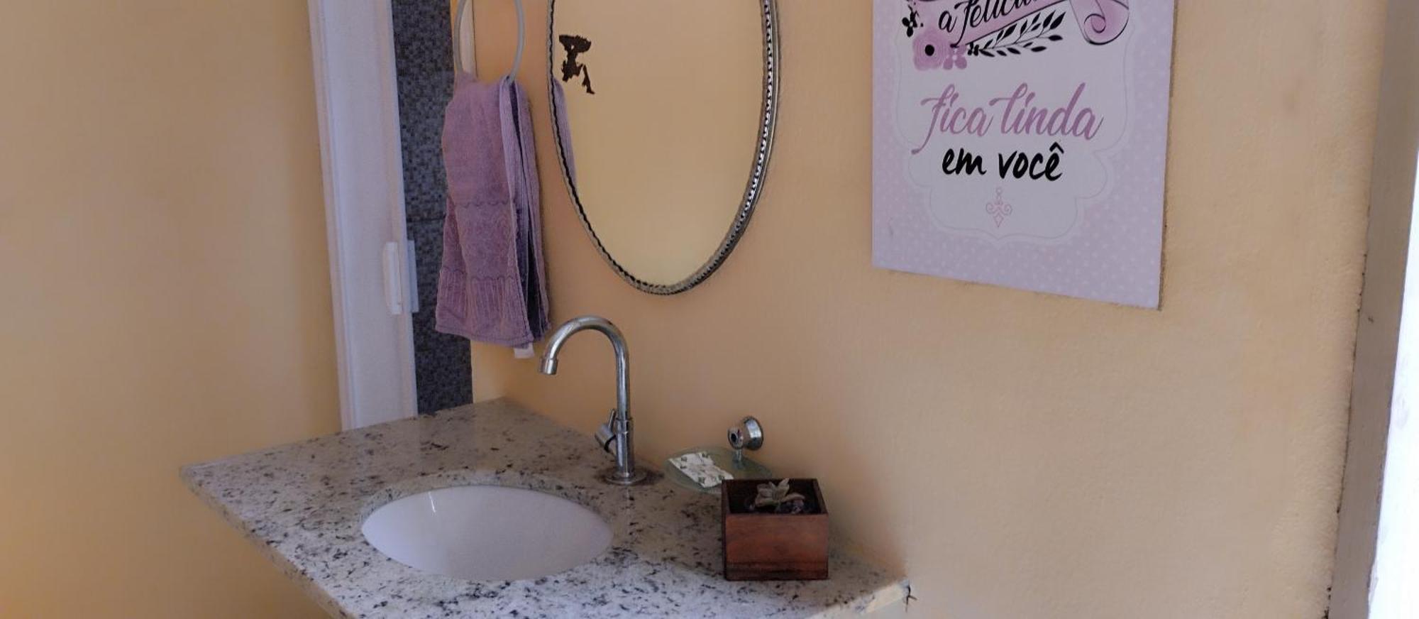 Hospedaria Recanto Do Bem-Te-Vi - Kitinete E Suite Serra (Espirito Santo) Quarto foto